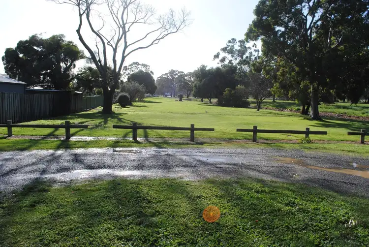 Sixth view of Homely house listing, 2 Jean Street, Maryborough VIC 3465