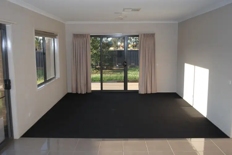 Third view of Homely house listing, 101 Field Street, Maryborough VIC 3465