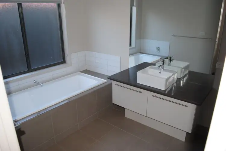 Fourth view of Homely house listing, 101 Field Street, Maryborough VIC 3465