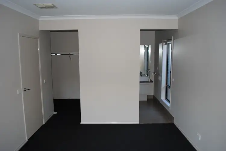 Fifth view of Homely house listing, 101 Field Street, Maryborough VIC 3465