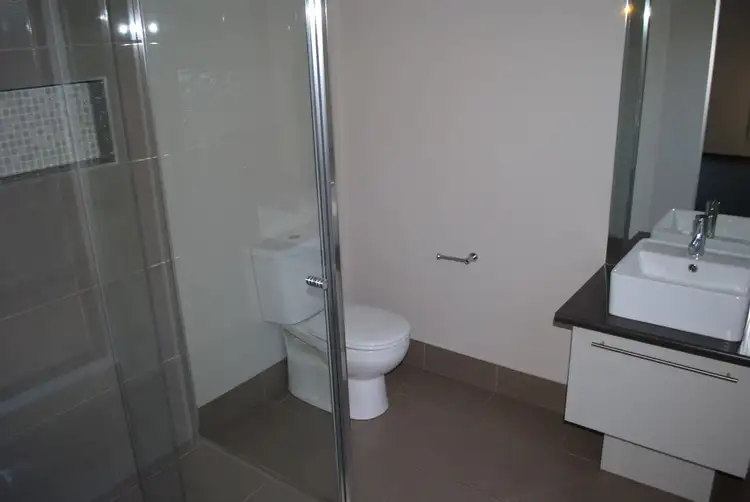 Sixth view of Homely house listing, 101 Field Street, Maryborough VIC 3465