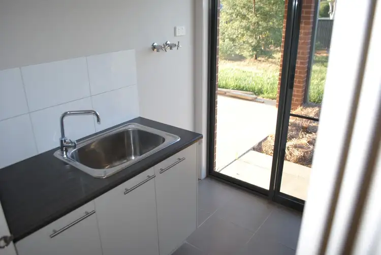 Seventh view of Homely house listing, 101 Field Street, Maryborough VIC 3465