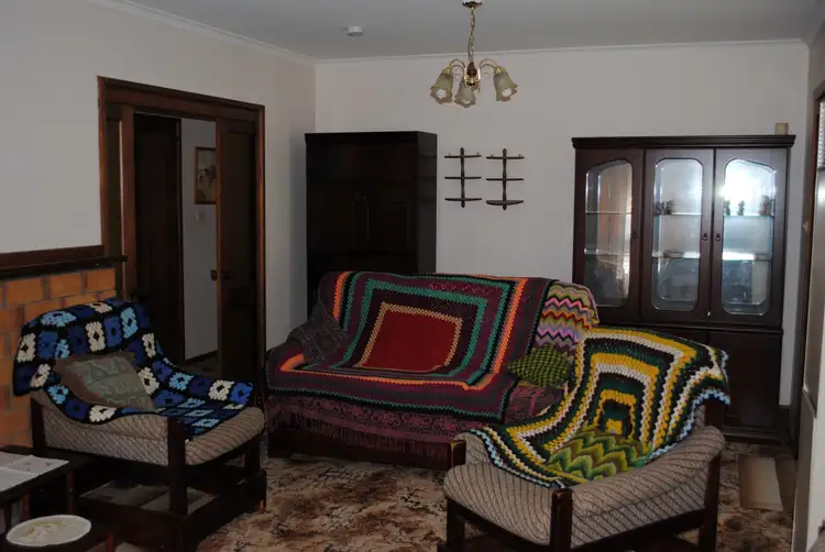 Sixth view of Homely house listing, 11 Fuller Street, Maryborough VIC 3465