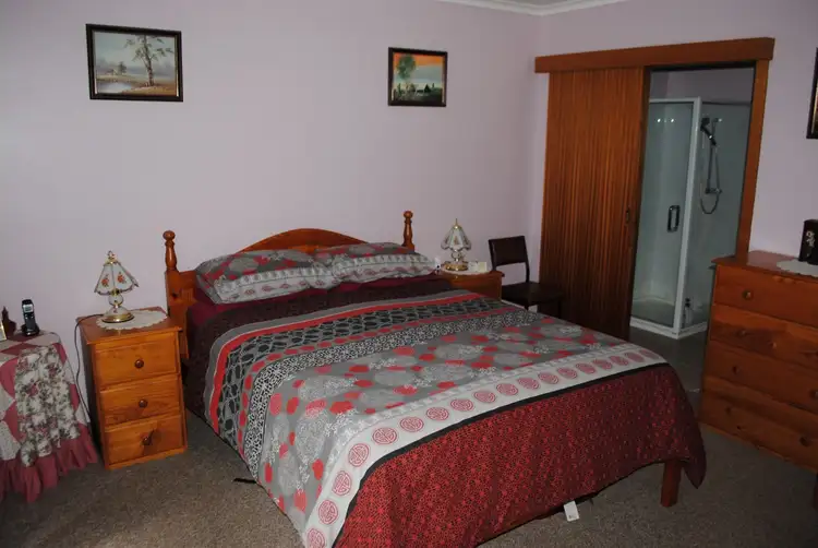 Sixth view of Homely rural property listing, 4896 Pyrenees Highway, Maryborough VIC 3465