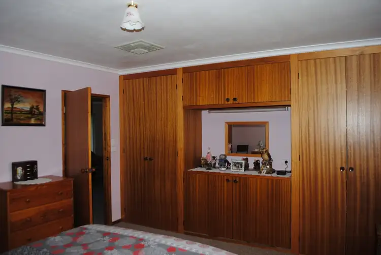 Seventh view of Homely rural property listing, 4896 Pyrenees Highway, Maryborough VIC 3465