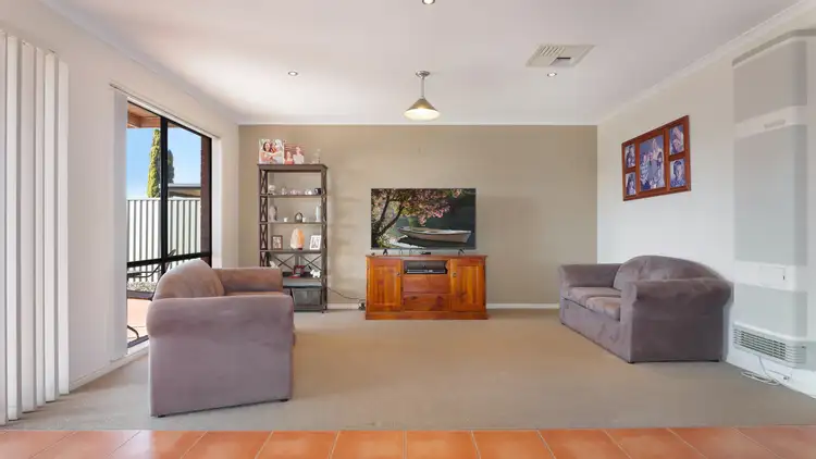 Third view of Homely house listing, 19 Appletree Crescent, Shepparton VIC 3630