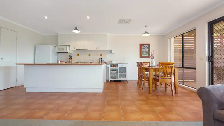 Fifth view of Homely house listing, 19 Appletree Crescent, Shepparton VIC 3630