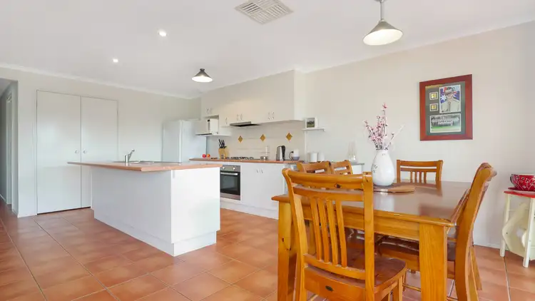 Sixth view of Homely house listing, 19 Appletree Crescent, Shepparton VIC 3630