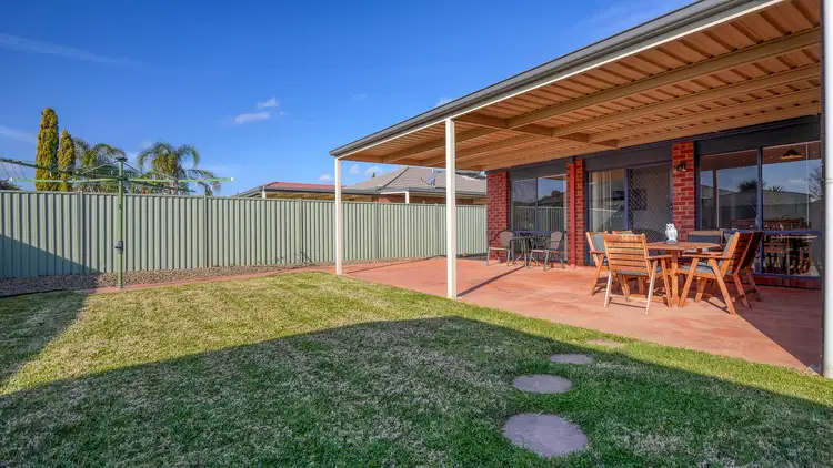 Seventh view of Homely house listing, 19 Appletree Crescent, Shepparton VIC 3630