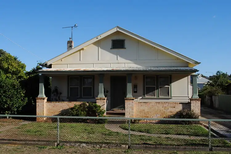 5 Napier Street, Maryborough VIC 3465