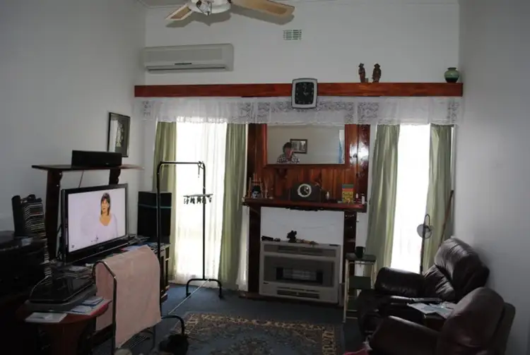 Third view of Homely house listing, 15 McKean Street, Maryborough VIC 3465