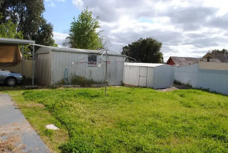 Fourth view of Homely house listing, 15 McKean Street, Maryborough VIC 3465