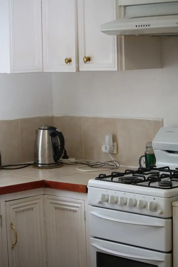 Seventh view of Homely house listing, 15 McKean Street, Maryborough VIC 3465