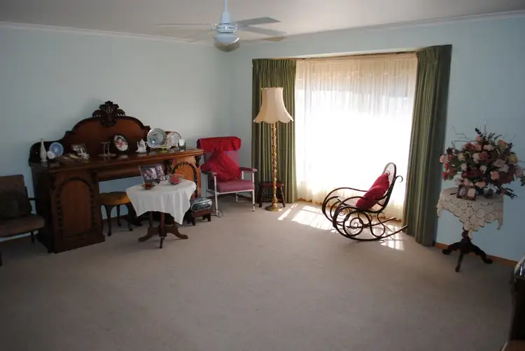 Seventh view of Homely unit listing, 3/99 Clarendon Street, Maryborough VIC 3465