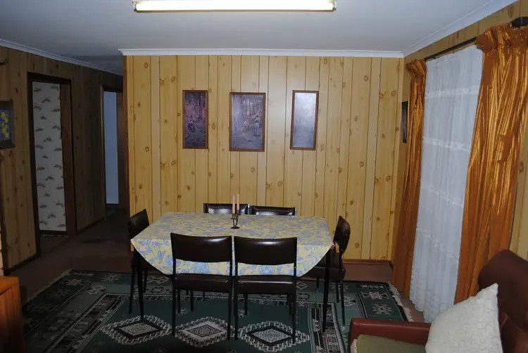 Fifth view of Homely rural property listing, 77 Atherton Road, Dunolly VIC 3472