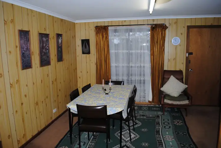 Sixth view of Homely rural property listing, 77 Atherton Road, Dunolly VIC 3472