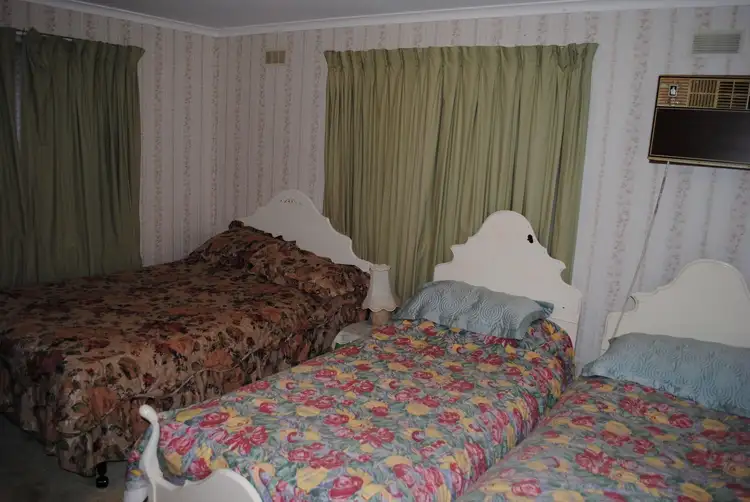 Seventh view of Homely rural property listing, 77 Atherton Road, Dunolly VIC 3472