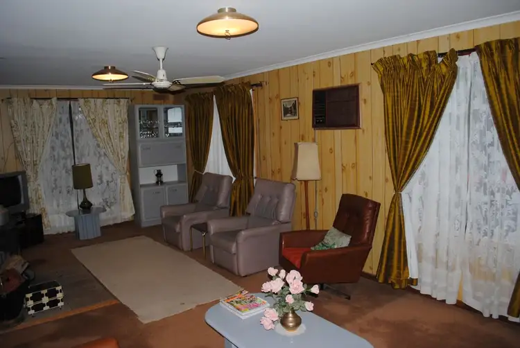 Third view of Homely rural property listing, 77 Atherton Road, Dunolly VIC 3472