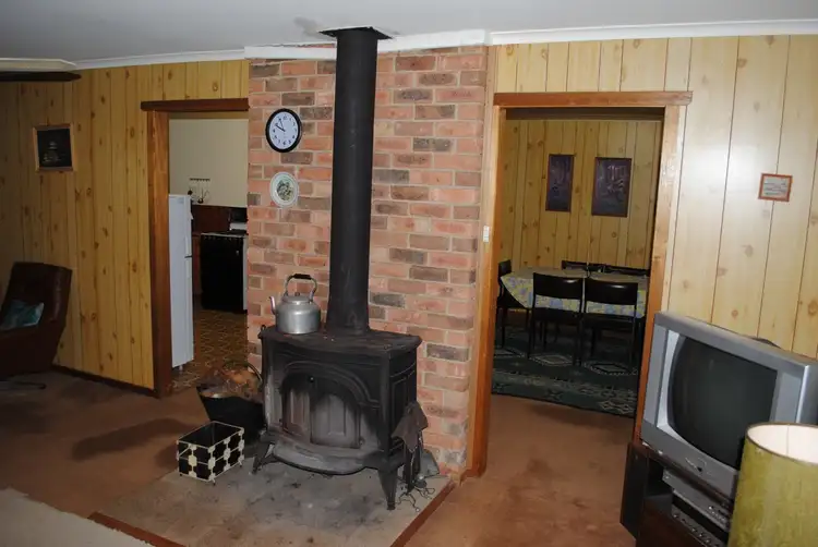 Fourth view of Homely rural property listing, 77 Atherton Road, Dunolly VIC 3472