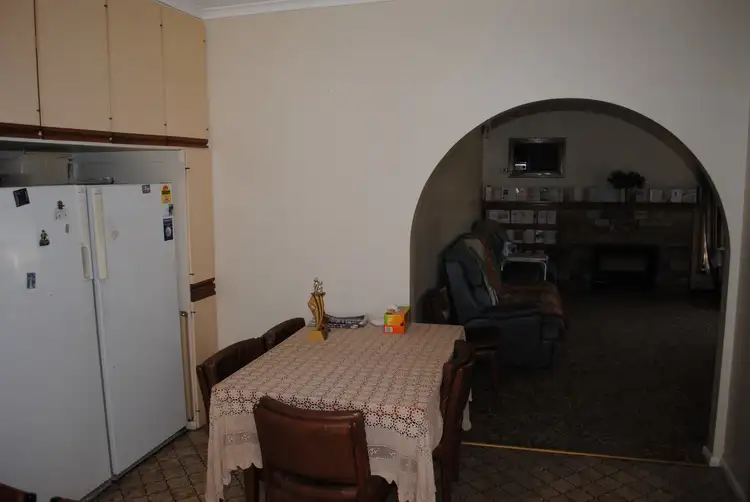 Seventh view of Homely house listing, 49 Mariners Reef Road, Maryborough VIC 3465