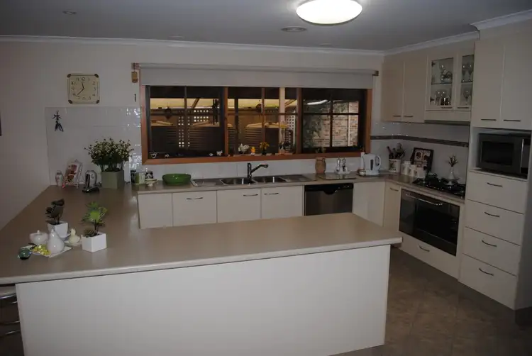 Third view of Homely house listing, 41 Barkly Street, Maryborough VIC 3465