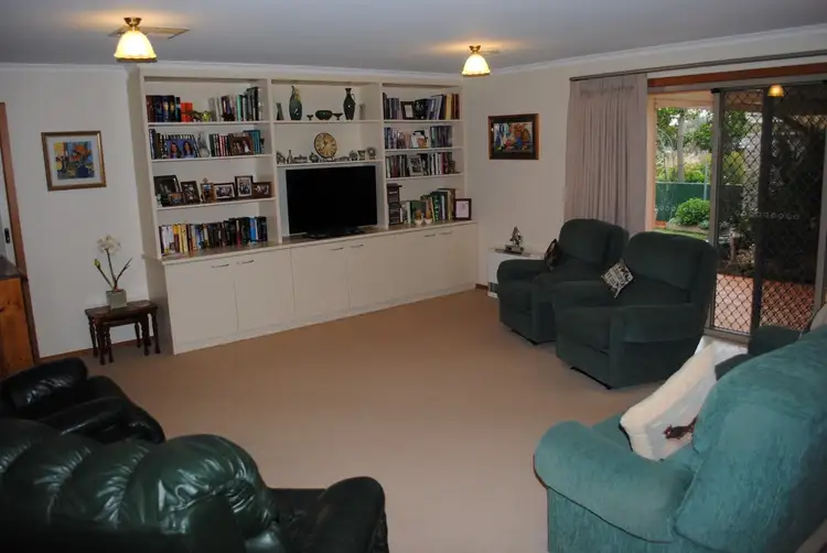 Fourth view of Homely house listing, 41 Barkly Street, Maryborough VIC 3465