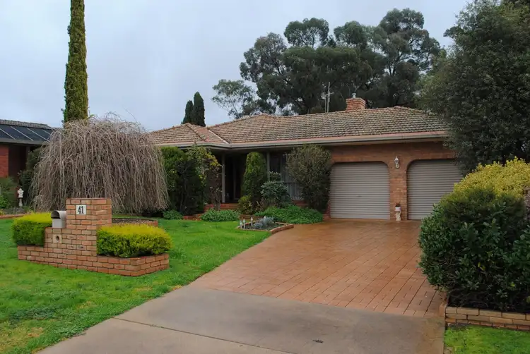 Sixth view of Homely house listing, 41 Barkly Street, Maryborough VIC 3465