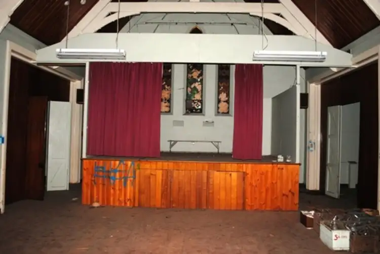 Sixth view of Homely house listing, 65 Inkerman Street, Maryborough VIC 3465