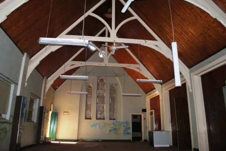 Seventh view of Homely house listing, 65 Inkerman Street, Maryborough VIC 3465