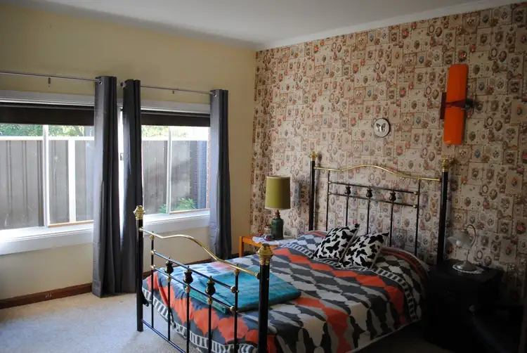 Third view of Homely house listing, 223 Gladstone Street, Maryborough VIC 3465