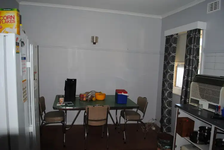 Sixth view of Homely house listing, 223 Gladstone Street, Maryborough VIC 3465