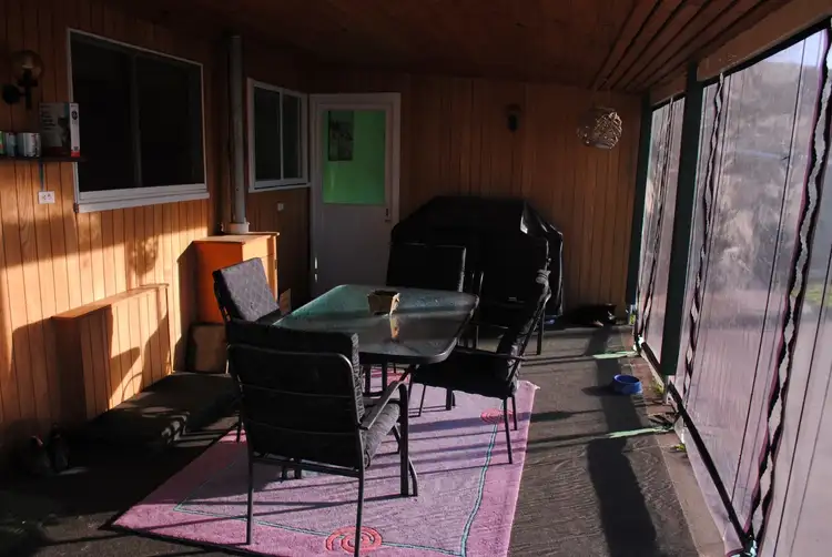 Seventh view of Homely house listing, 223 Gladstone Street, Maryborough VIC 3465