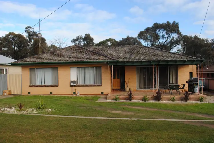 28 Mariners Reef Road, Maryborough VIC 3465