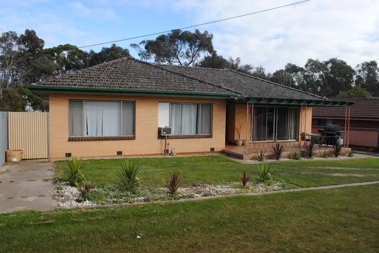 Sixth view of Homely house listing, 28 Mariners Reef Road, Maryborough VIC 3465