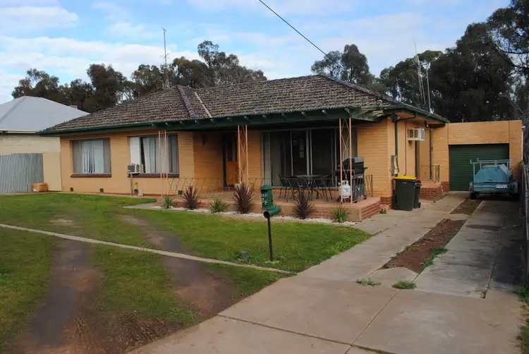 Seventh view of Homely house listing, 28 Mariners Reef Road, Maryborough VIC 3465