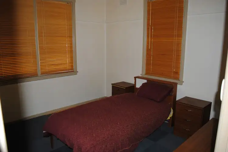 Sixth view of Homely house listing, 12 Faraday Street, Avoca VIC 3467