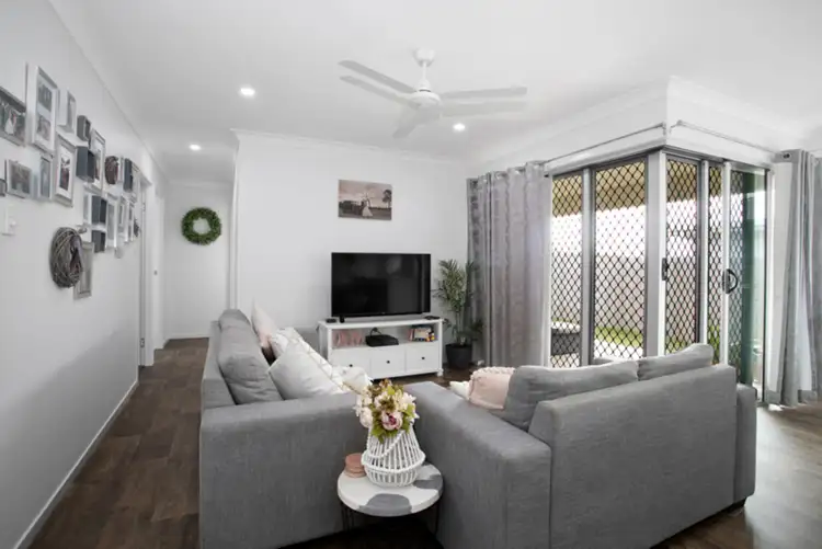 Seventh view of Homely house listing, 11 Eagleford Street, Richmond QLD 4740