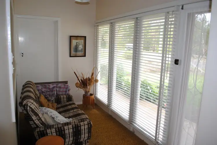 Third view of Homely house listing, 5 Lea Kuribur Street, Dunolly VIC 3472