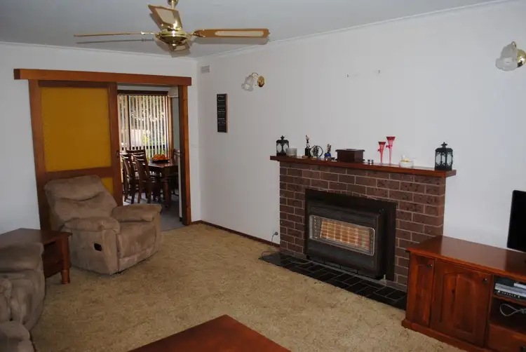 Third view of Homely house listing, 95 Nelson Street, Maryborough VIC 3465