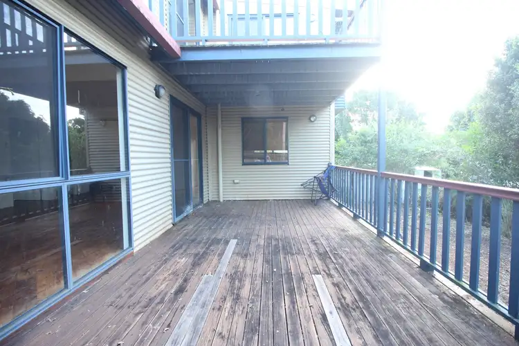 Second view of Homely house listing, 15 Squire Street, Macleay Island QLD 4184