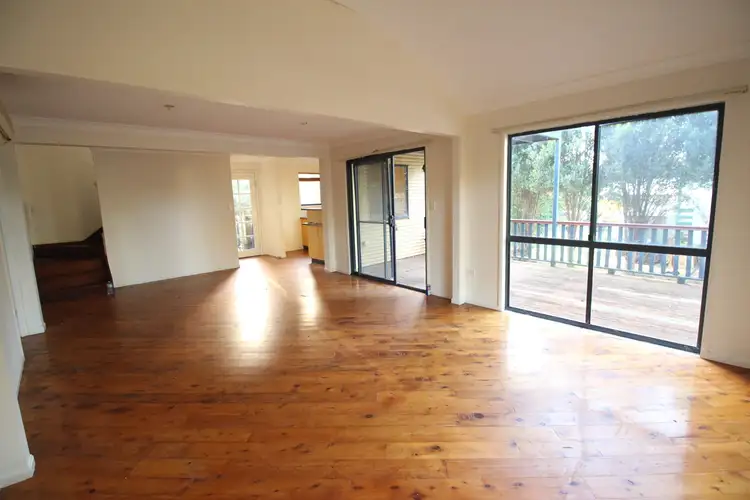 Third view of Homely house listing, 15 Squire Street, Macleay Island QLD 4184