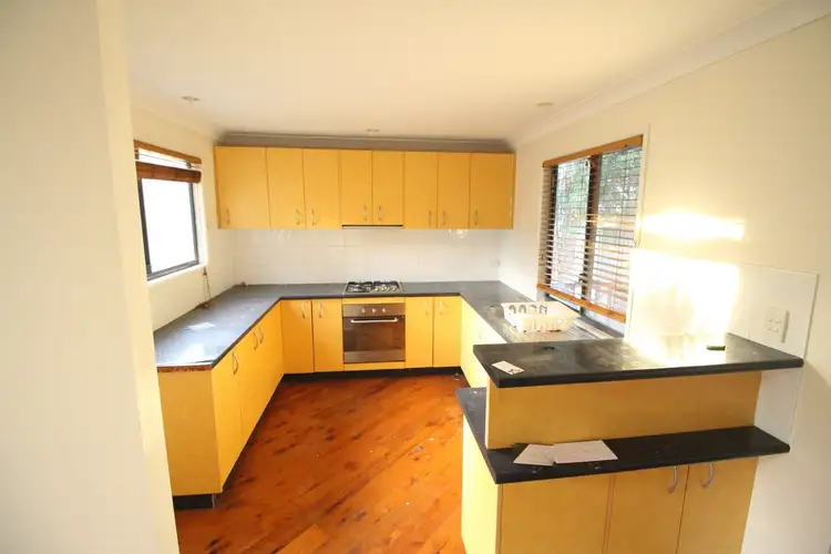 Fourth view of Homely house listing, 15 Squire Street, Macleay Island QLD 4184