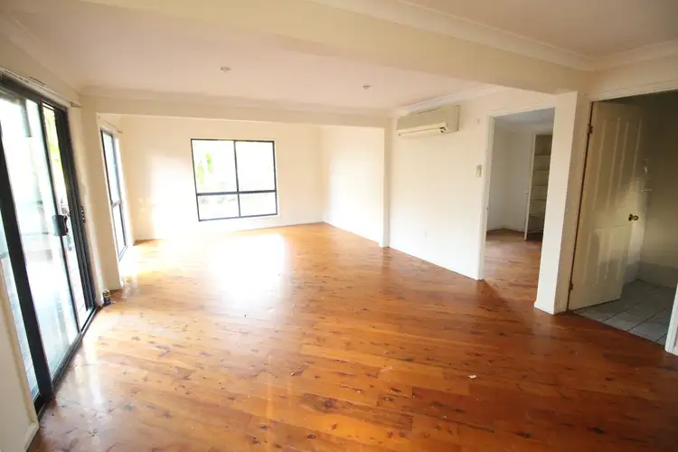 Fifth view of Homely house listing, 15 Squire Street, Macleay Island QLD 4184