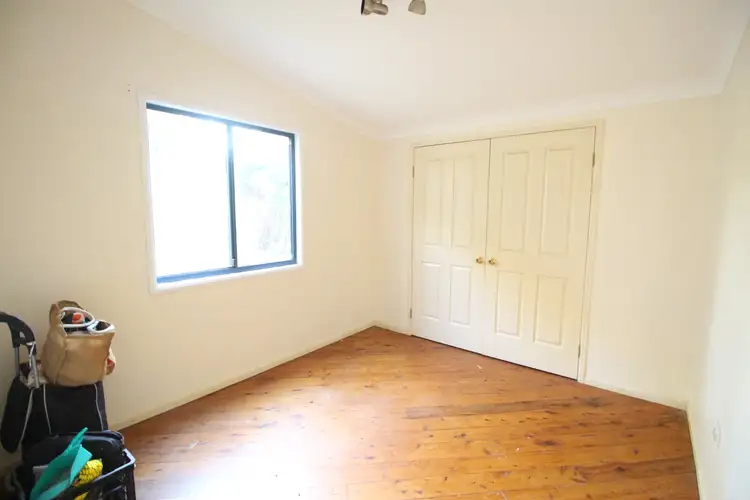 Sixth view of Homely house listing, 15 Squire Street, Macleay Island QLD 4184