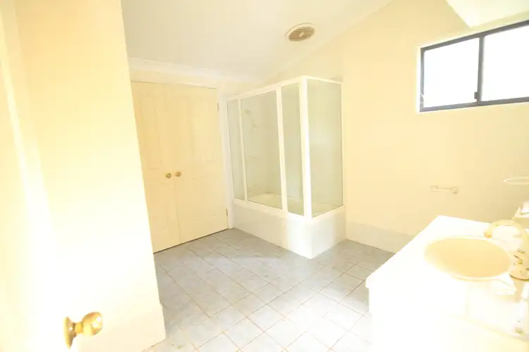 Seventh view of Homely house listing, 15 Squire Street, Macleay Island QLD 4184