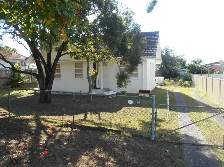 110 Frangipani Street, Inala QLD 4077