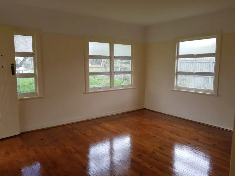 Third view of Homely house listing, 110 Frangipani Street, Inala QLD 4077