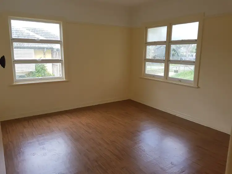 Seventh view of Homely house listing, 110 Frangipani Street, Inala QLD 4077