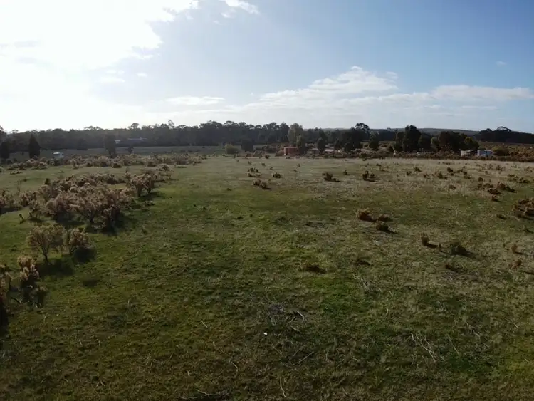 Third view of Homely land listing, 77 Dunolly- Timor Road, Dunolly VIC 3472