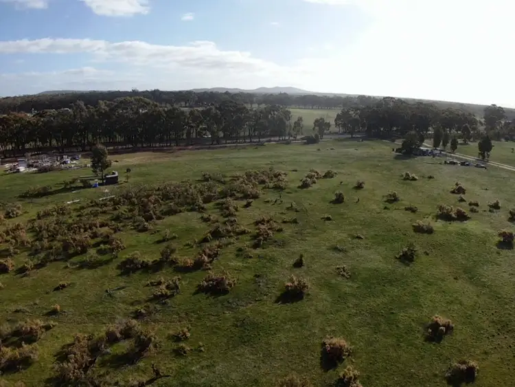 Fourth view of Homely land listing, 77 Dunolly- Timor Road, Dunolly VIC 3472